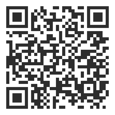 Tu código QR personal